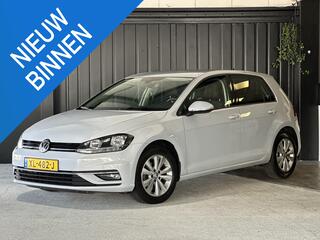 volkswagen-golf-1.0-tsi-comfortline
