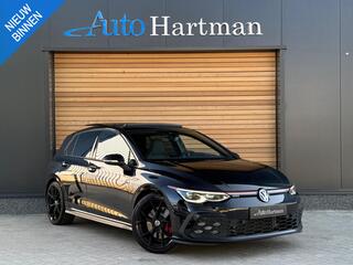 volkswagen-golf-2.0-tsi-gti-panoh&
