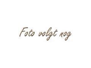 volkswagen-golf-1.0-tsi-comfortline