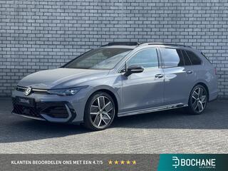 volkswagen-golf-variant-1.5-etsi-r-