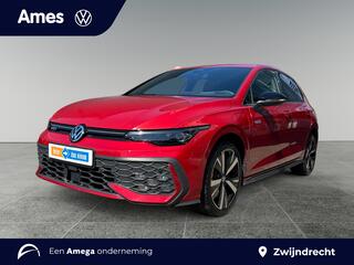 volkswagen-golf-1.5-272pk-ehybrid-g