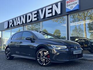 volkswagen-golf-1.4-ehybrid-gte-245