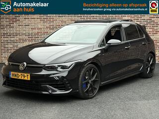 volkswagen-golf-2.0-tsi-r-4motion-p