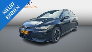 volkswagen-golf-variant-1.5-etsi-r-
