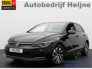 volkswagen-golf-ehybrid-phev-204pk-
