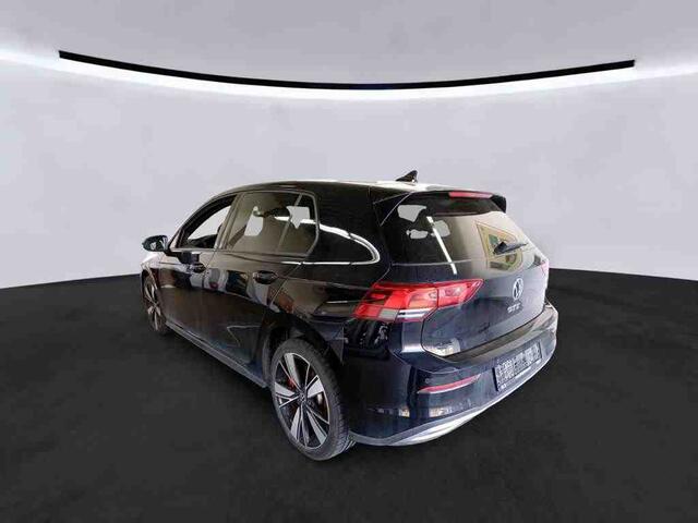 Volkswagen GOLF GTE 1.4 TSI eHybrid 245pk PHEV / Adaptive Cruise / Navigatie / Stoelverwarming / Wordt Verwacht