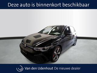 volkswagen-golf-gte-1.4-tsi-ehybrid