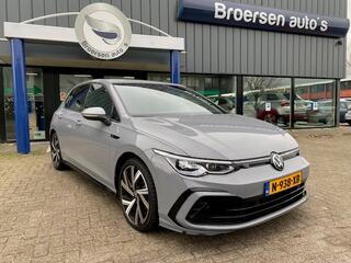 volkswagen-golf-1.5-etsi-130pk-7-ds