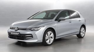 volkswagen-golf-1.5-ehybrid-204-pk-