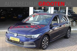 volkswagen-golf-1.0-tsi-life-busine