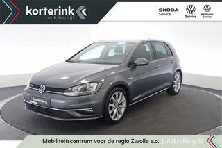 volkswagen-golf-1.5-tsi-highline