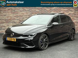 volkswagen-golf-2.0tsi-310pk-r-4mot
