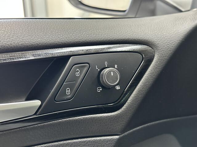 Volkswagen GOLF Variant 1.5 TSI Highline | Navi | Camera | Trekhaak |