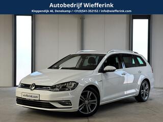 volkswagen-golf-variant-1.5-tsi-hig