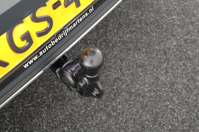 Volkswagen GOLF 1.4 245pk DSG eHybrid GTE Trekhaak Camera Led Mistlampen Stoel+Stuurverwarming Keyless Navigatie IQ.Light