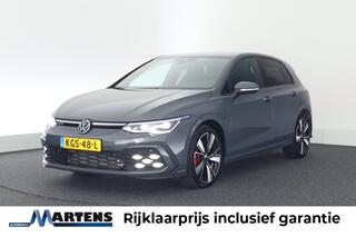 volkswagen-golf-1.4-245pk-dsg-ehybr