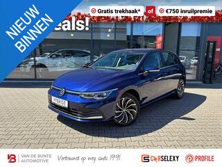 volkswagen-golf-1.4-ehybrid-style-*
