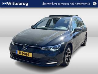 volkswagen-golf-1.4-ehybrid-style--