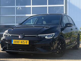 volkswagen-golf-2.0-tsi-r-4motion-3
