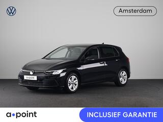 volkswagen-golf-1.5-etsi-life-busin