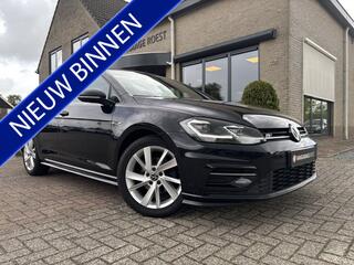 volkswagen-golf-variant-1.5-etsi-r-