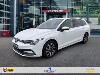 volkswagen-golf-1.0-etsi-dsg-life-a