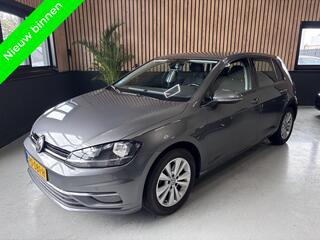 volkswagen-golf-volkswagen-golf-1.0