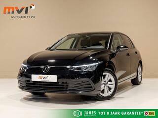 volkswagen-golf-1.0-tsi-life---110p