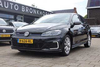 volkswagen-golf-1.4-tsi-phev-gte--