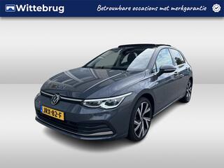 volkswagen-golf-1.4-ehybrid-style--