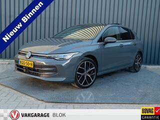 volkswagen-golf-1.5-etsi-50-edition
