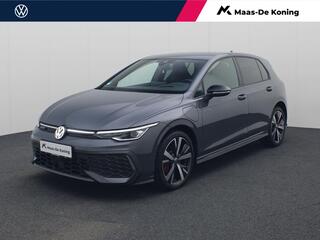 volkswagen-golf-1.5ehybrid-200kw-27