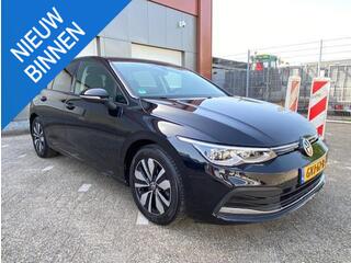 volkswagen-golf-2.0-tdi-style