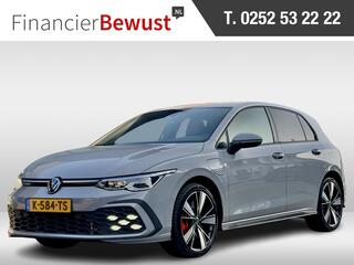 volkswagen-golf-1.4-ehybrid-gte-aut