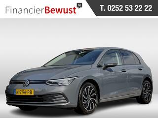 volkswagen-golf-1.5-tsi-r-line-navi