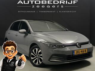 volkswagen-golf-2.0-tdi-r-line-busi