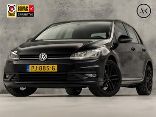 volkswagen-golf-1.0-tsi-sportline-(