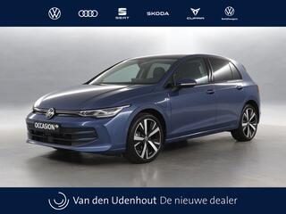 volkswagen-golf-1.5-ehybrid-204pk-l
