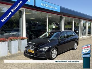 volkswagen-golf-variant-1.0-tsi-lif
