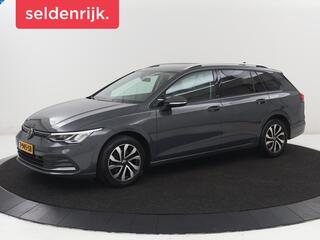 volkswagen-golf-1.5-tsi-active-life