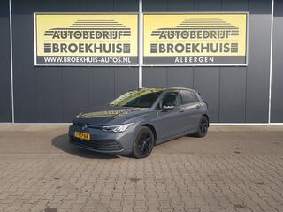volkswagen-golf-1.5-tsi-style