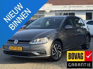 volkswagen-golf-1.0-tsi-trendline-n