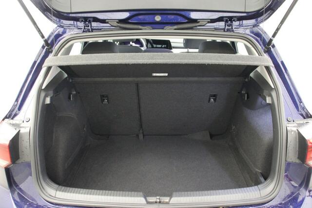 Volkswagen GOLF 1.0 TSI - Digitaal Cockpit, Carplay, Adapt. Cruise
