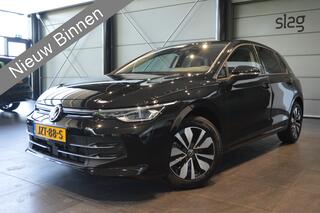 volkswagen-golf-1.5-tsi-goal-navi-c