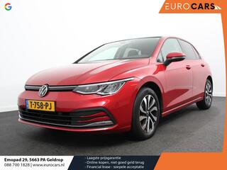 volkswagen-golf-1.0-etsi-110pk-acti