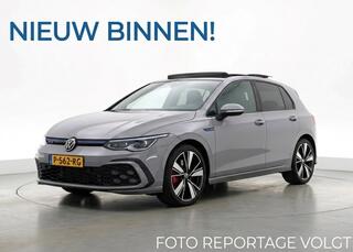 volkswagen-golf-1.4-gte-ehybrid--p