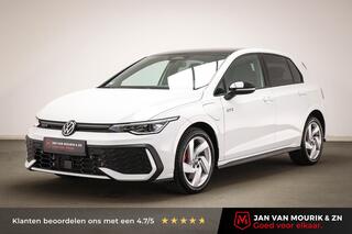 volkswagen-golf-1.5-ehybrid-gte--b