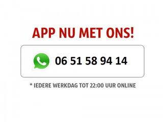 volkswagen-golf-1.5-etsi-r-line-edi