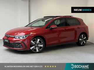 volkswagen-golf-1.4-ehybrid-gte--p