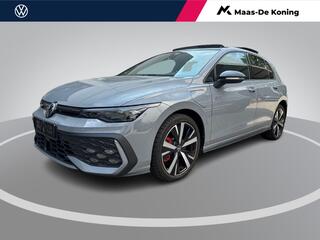volkswagen-golf-1.5-ehybrid-272pk-d